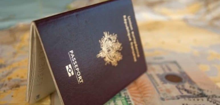 ¿Quiere viajar a Canadá? Anuncian nuevos cambios en la visa