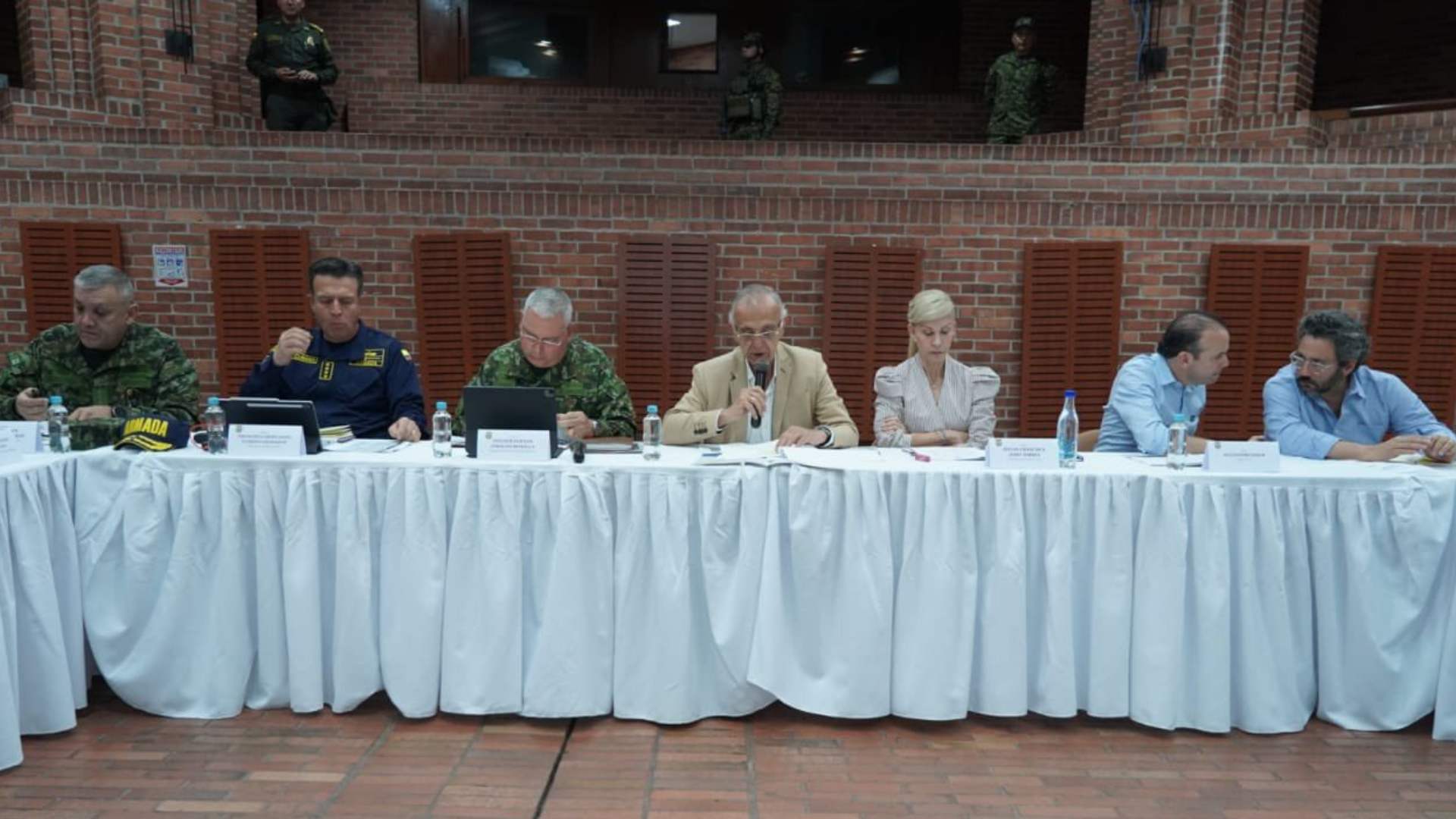 Caleños pueden obtener rebajas del 100% en intereses de mora en Emcali