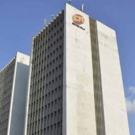 Emcali atraviesa nueva polémica por retrasos en contrato del alumbrado público en la ciudad