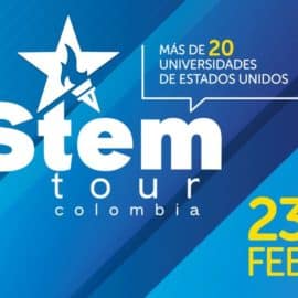 La feria STEM Tour 2024 llega a la UAO