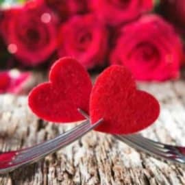 ¿Busca celebrar San Valentín? Conozca estos lugares para visitar en pareja o amigos