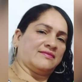 Fallece una mujer vallecaucana en trágico accidente en Chile