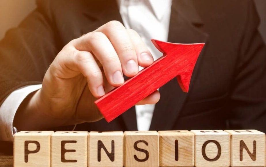 Cambió la forma para cotizar la pensión en Colombia ¿De qué se trata?