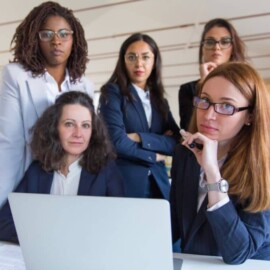Pensión para mujeres en Colombia: Experto aclara reducción de semanas