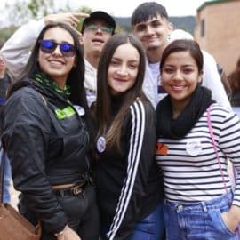 Jóvenes en Acción ahora será Renta Joven: Estos son los cambios del programa