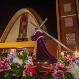Instituciones tendrán dos semanas de vacaciones para Semana Santa, ¿a quiénes les aplica?