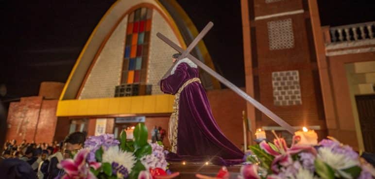 Instituciones tendrán dos semanas de vacaciones para Semana Santa, ¿a quiénes les aplica?