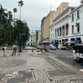 plaza-caicedo