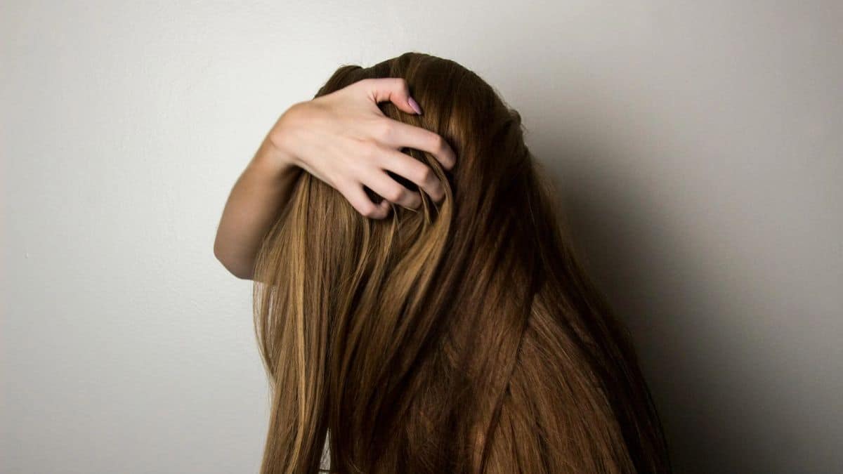 Pre-shampoo: La nueva tendencia en TikTok para un cabello más saludable