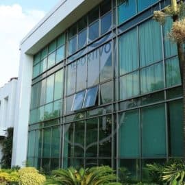 Asamblea histórica del Deportivo Cali: Se define futuro comercial de los 'azucareros'