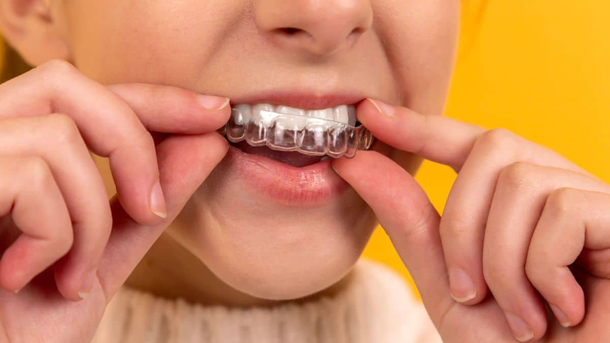 Bienestar y dientes brillantes: Con estos tips podrá tener una buena salud dental