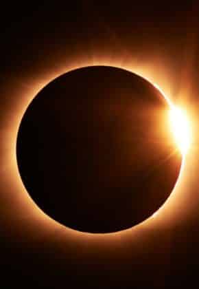 Llega el eclipse solar más largo del siglo: no se repetirá en más de 150 años
