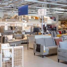 Ikea llegará a Cali y ofrecerá más de 200 ofertas de trabajo para los caleños