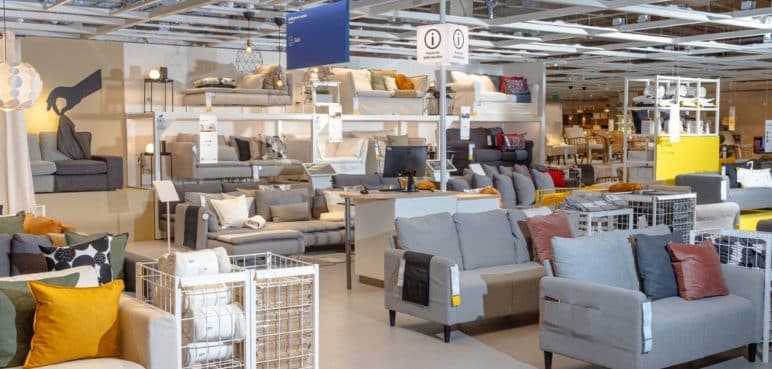 Ikea llegará a Cali y ofrecerá más de 200 ofertas de trabajo para los caleños