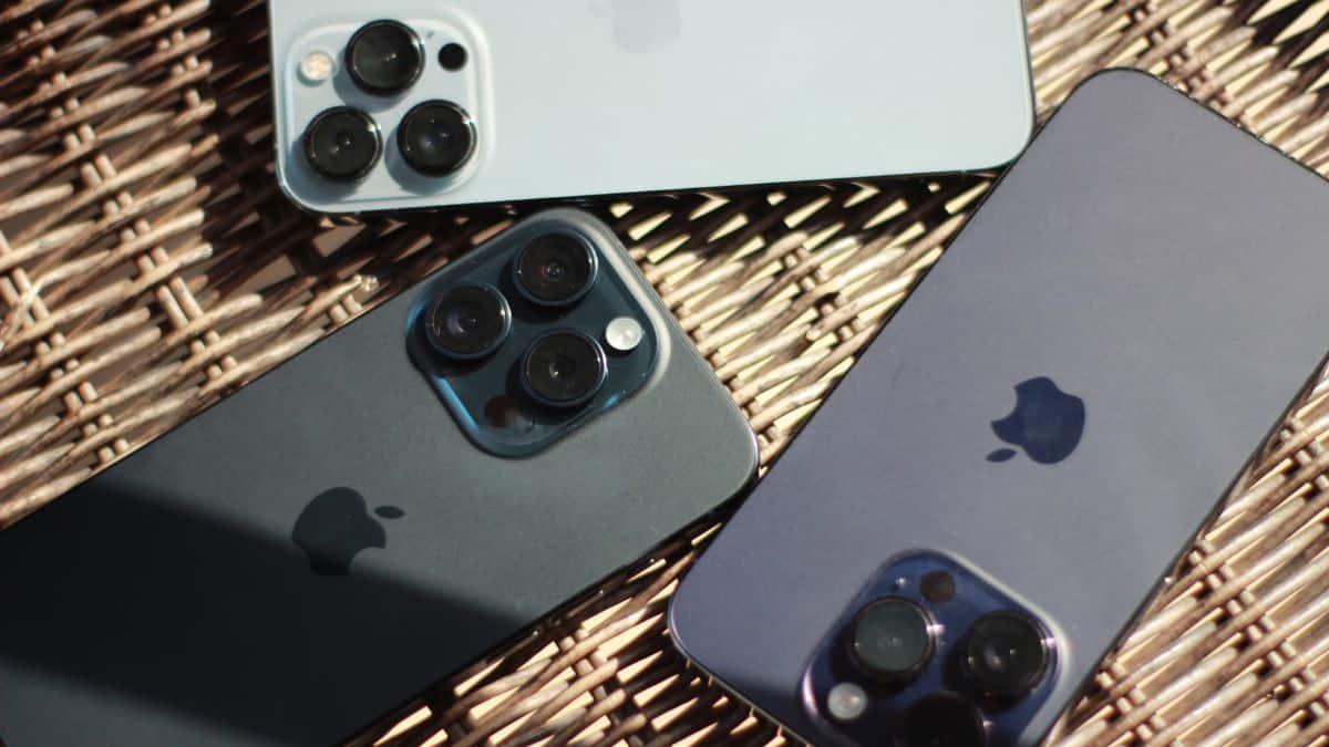 Iphone 16: Apple dio a conocer detalles del nuevo teléfono
