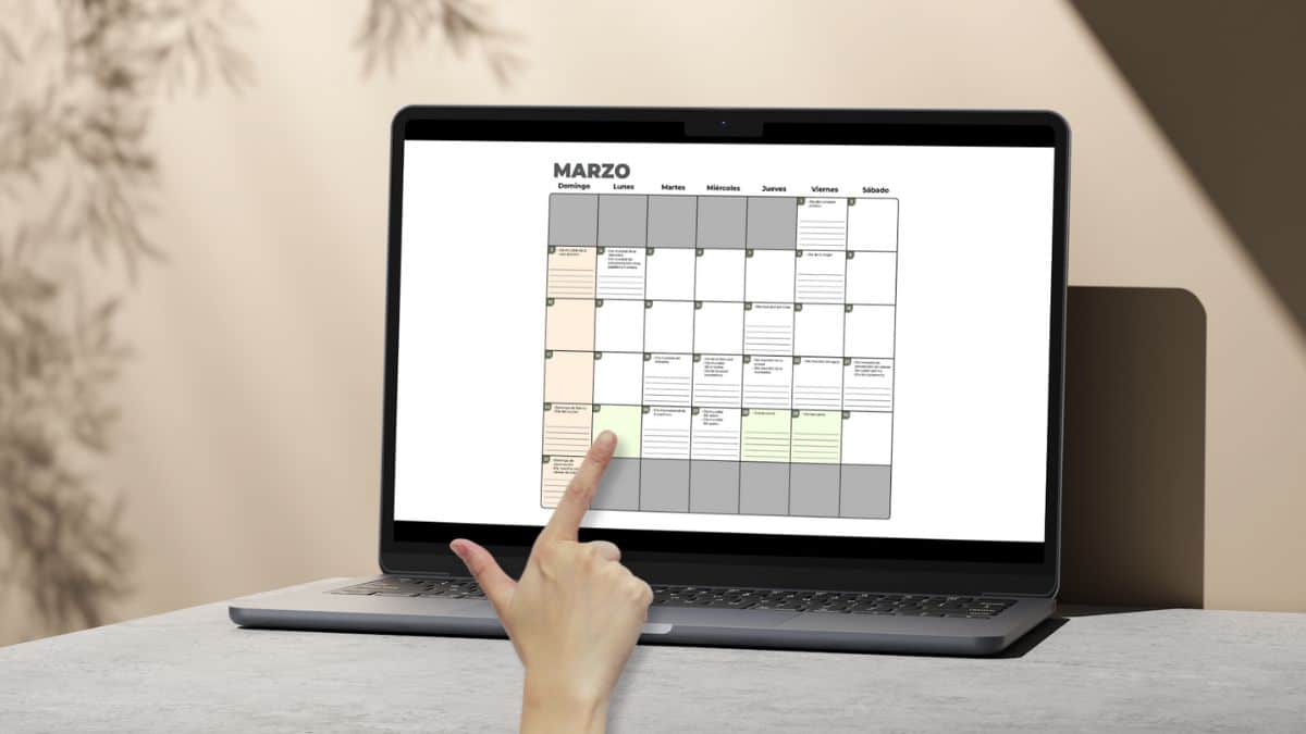 ¿Por qué este lunes 25 de marzo es festivo en Colombia?