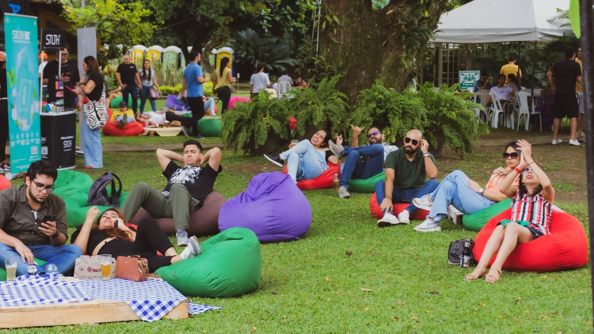 Agenda cultural: Planes para hacer este fin de semana en Cali