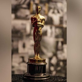 Cuándo y dónde verlos: Todo lo que debe saber de los Premios Oscar 2024