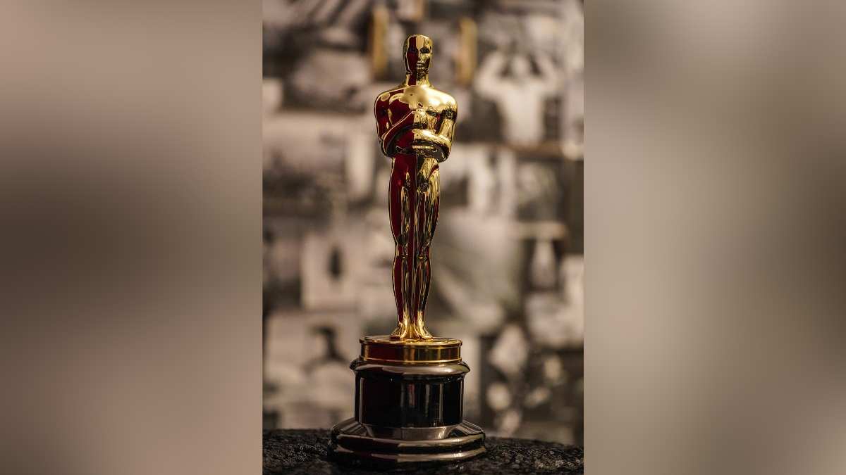 Cuándo y dónde verlos: Todo lo que debe saber de los Premios Oscar 2024