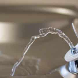 Sanciones por exceso de consumo de agua: Acuavalle cobrará la tarifa plena a usuarios