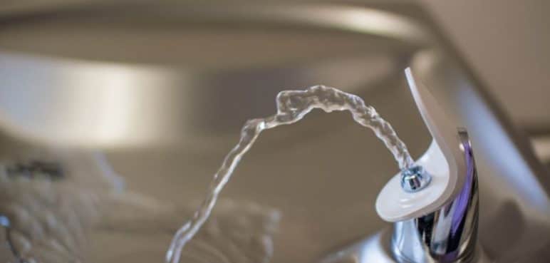 Sanciones por exceso de consumo de agua: Acuavalle cobrará la tarifa plena a usuarios