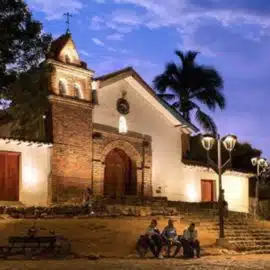 San Antonio de Padua: tradición, fe y patrimonio se vivirán este 13 de junio en Cali