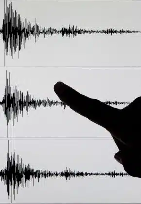 Un temblor sacudió a Dagua, Valle, este viernes, ¿de cuánto fue su magnitud?
