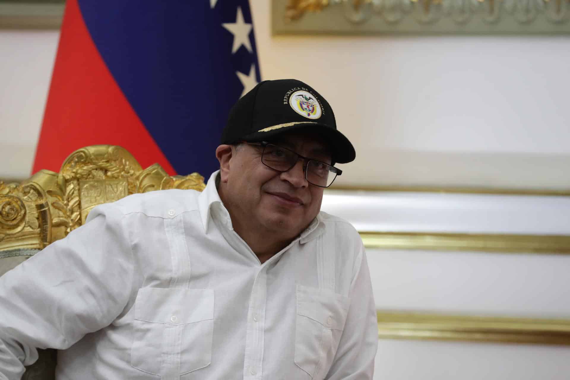 Gobierno Nacional y ELN tendrán reunión extraordinaria en Venezuela