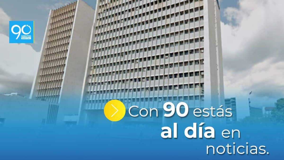 Aprobación de alcalde Alejandro Eder se encuentra en un 49%, según Invamer