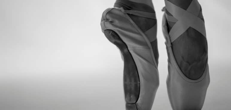 Ballet Nacional de Kosovo presentará "Carmina Burana" en Cali