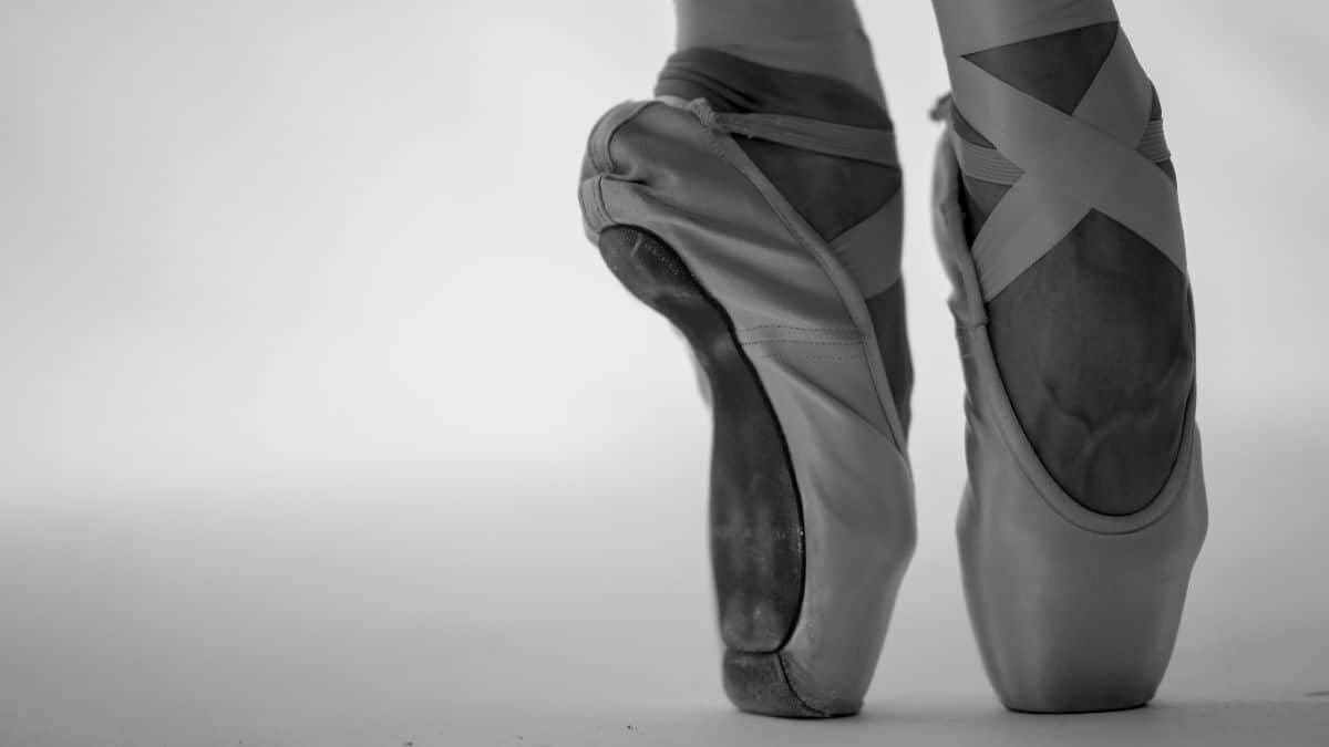 Ballet al Barrio: Espacio para la transformación social en la Comuna 5 de Cali