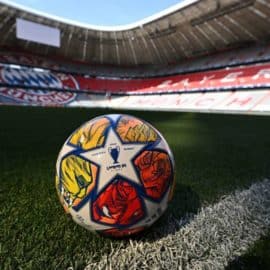 ¿Bayern Múnich o Real Madrid? Inicia la semifinal de la UEFA Champions League