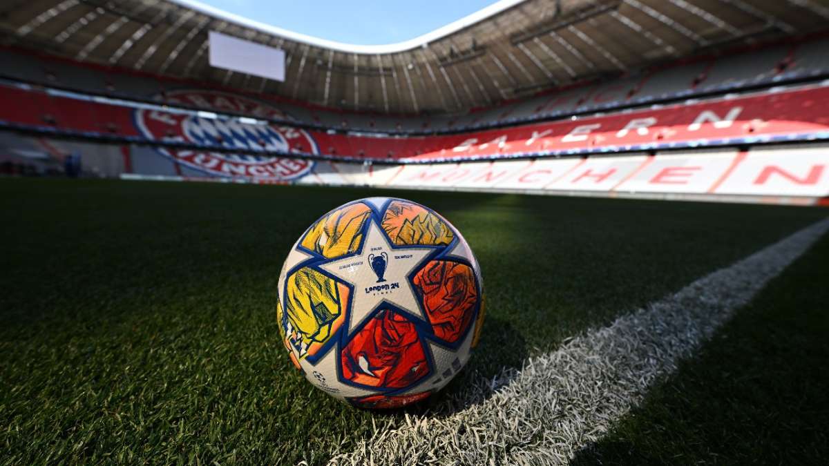 ¿Bayern Múnich o Real Madrid? Inicia la semifinal de la UEFA Champions League