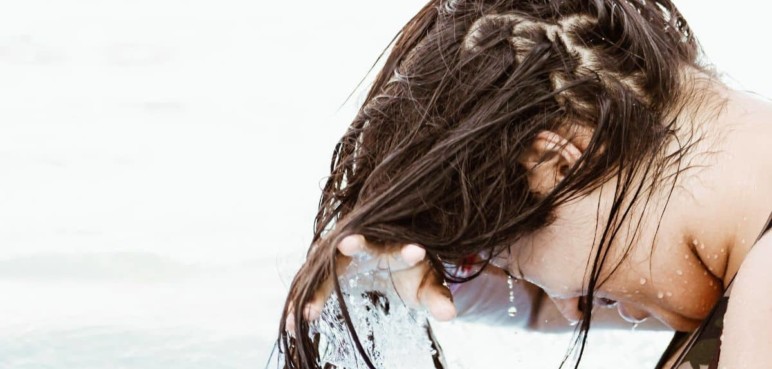 Pre-shampoo: La nueva tendencia en TikTok para un cabello más saludable
