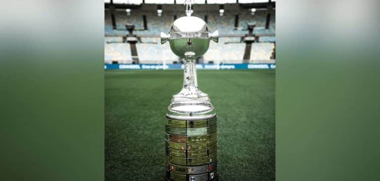 Copa Libertadores hoy: Partidos del día y resultados jornada 3 de fase de grupos