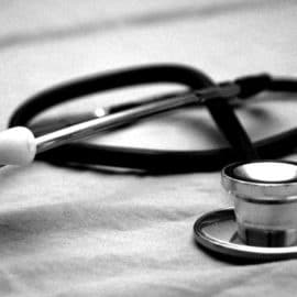 Personería denuncia presunta negligencia en atención de pacientes en Yumbo