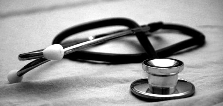 Personería denuncia presunta negligencia en atención de pacientes en Yumbo