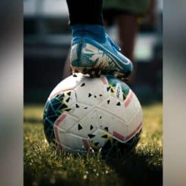 Denuncian presunta contratación ilegal en el fútbol femenino colombiano