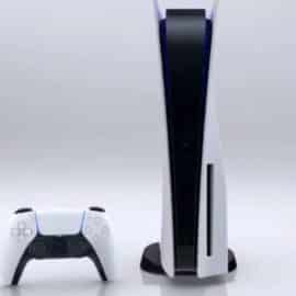 PlayStation 5 Pro: La nueva 'bestia' de Sony para todos sus usuarios