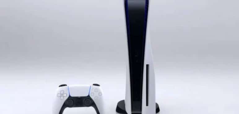 PlayStation 5 Pro: La nueva 'bestia' de Sony para todos sus usuarios
