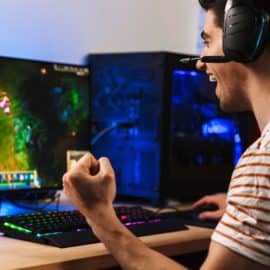 Conoce una de las mejores adaptaciones de los videojuegos al cine de los últimos años