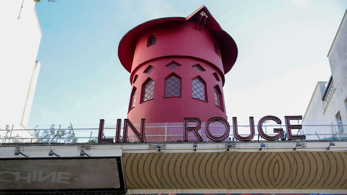 Moulin Rouge (2)