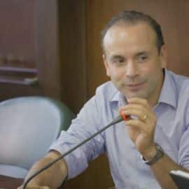 Habría día cívico por la COP16 en Cali, ¿cuándo sería? Esto dijo el alcalde Alejandro Eder