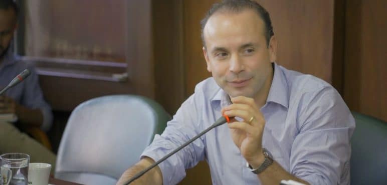 Habría día cívico por la COP16 en Cali, ¿cuándo sería? Esto dijo el alcalde Alejandro Eder