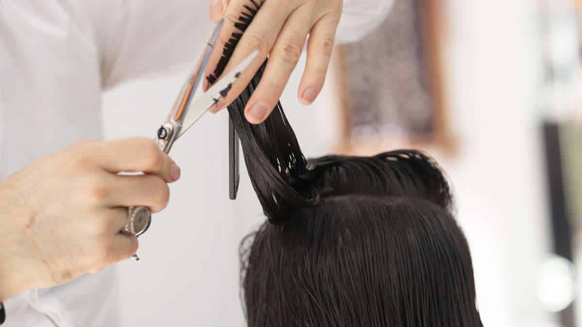 Calendario lunar de abril: Estos son los mejores días para consentir su cabello