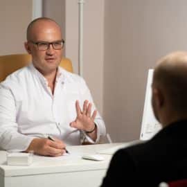 Síntomas de la diabetes que no debe ignorar: Muchos se presentan en la cotidianidad