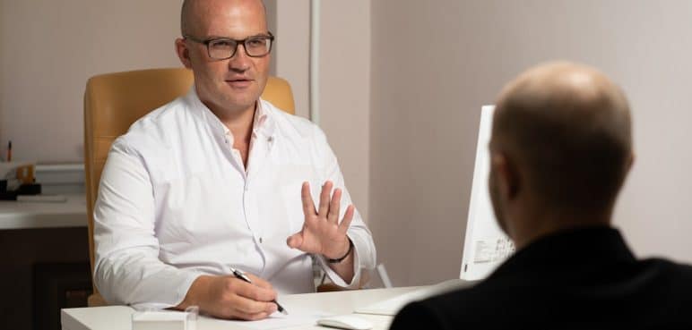 Síntomas de la diabetes que no debe ignorar: Muchos se presentan en la cotidianidad