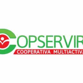 Supersolidaria interviene a Copservir,  administradora de Drogas La Rebaja