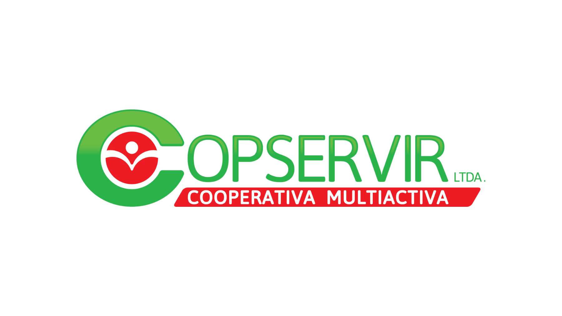 Supersolidaria interviene a Copservir,  administradora de Drogas La Rebaja