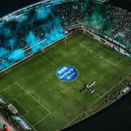 Deportivo Cali recibirá a Independiente Medellín en casa; partido con cierta revancha para algunos